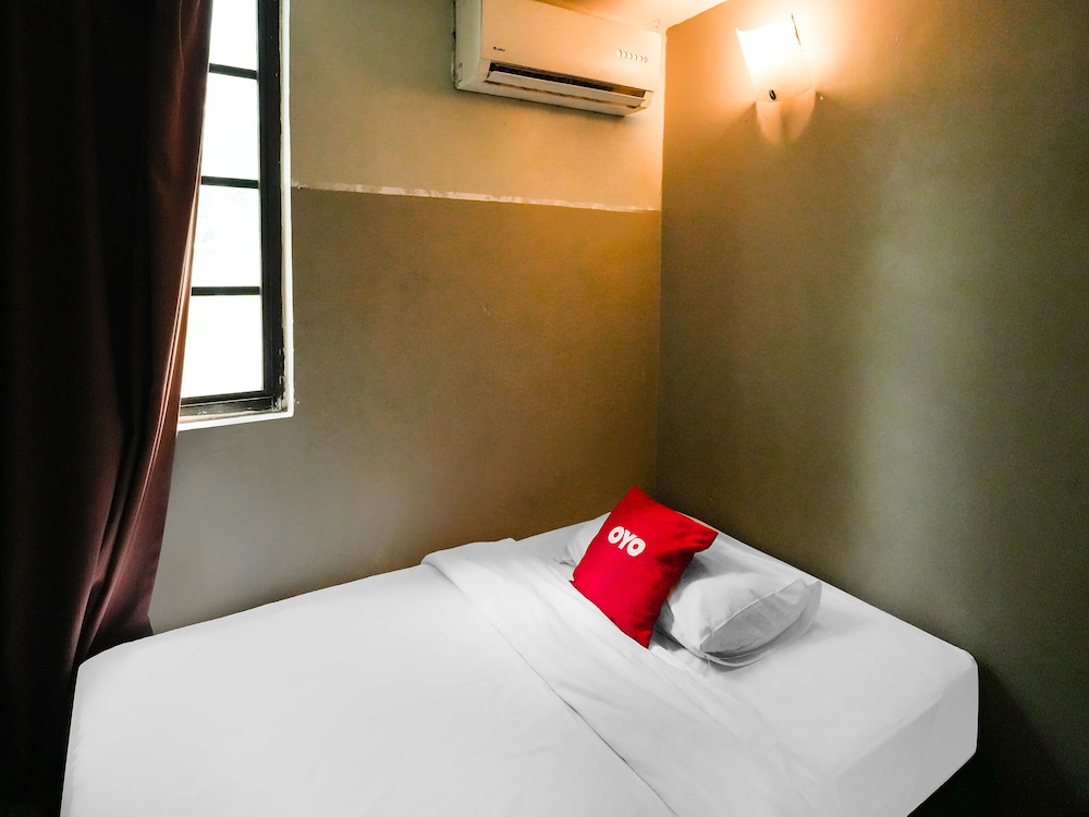 Hotel O 365 Nice Stay 25/41