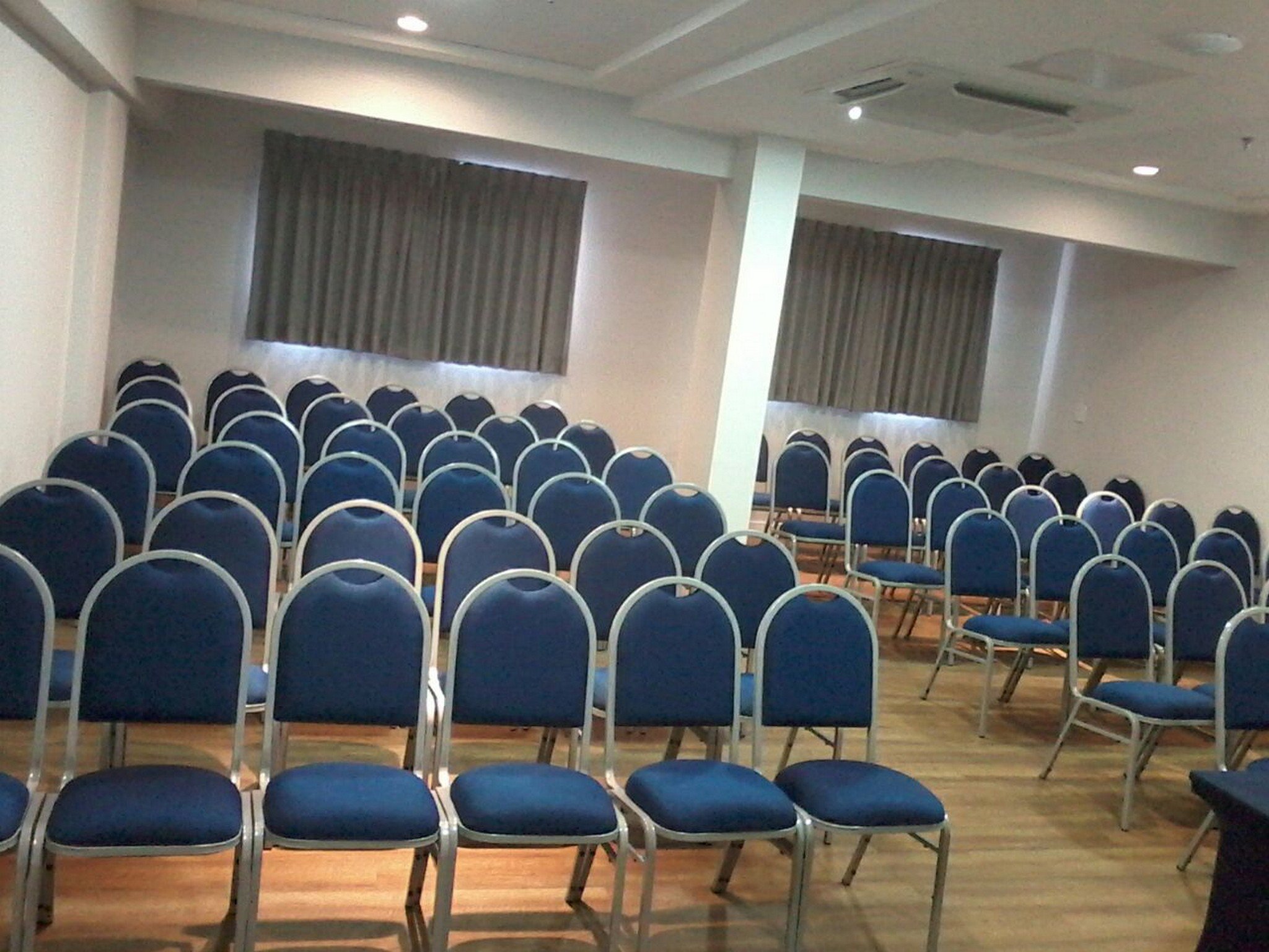 All Inn Sorocaba 31/38