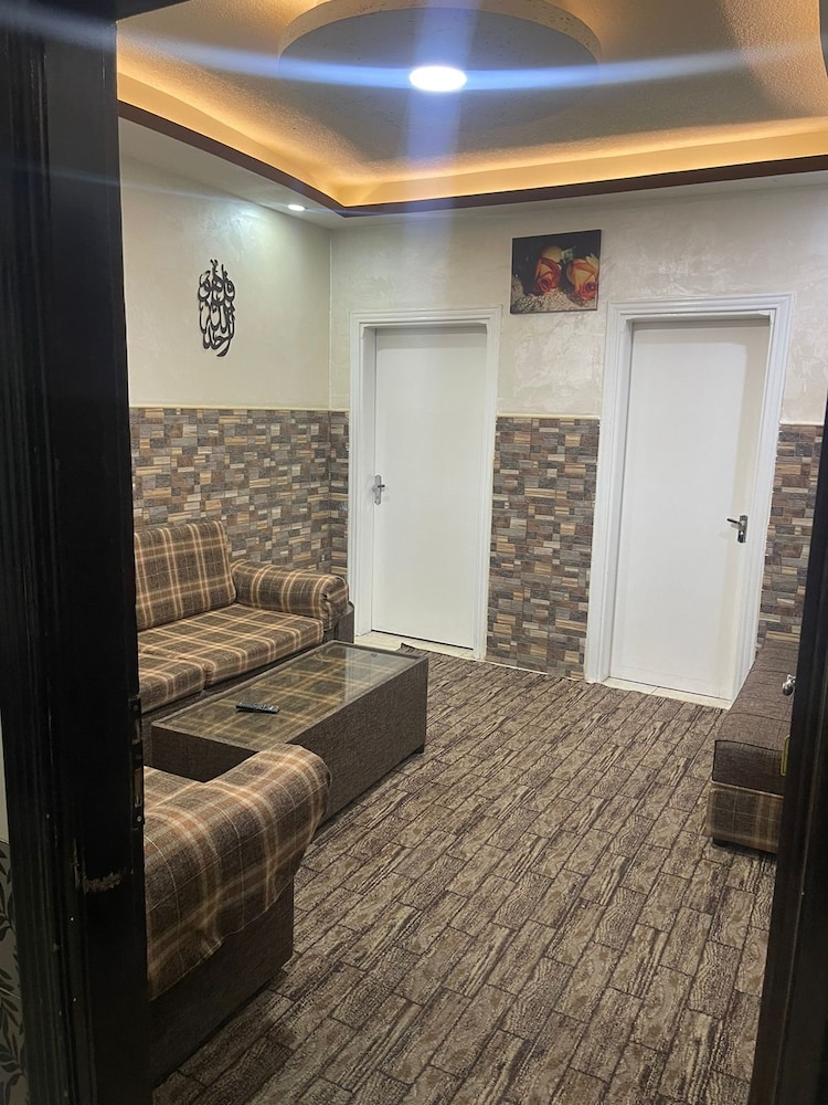 Amaled Hotel 31/40