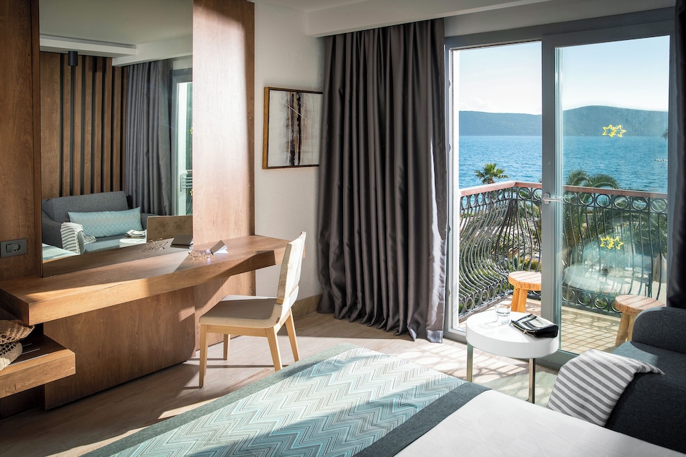 TUI MAGIC LIFE Bodrum - Adults Only 64/77
