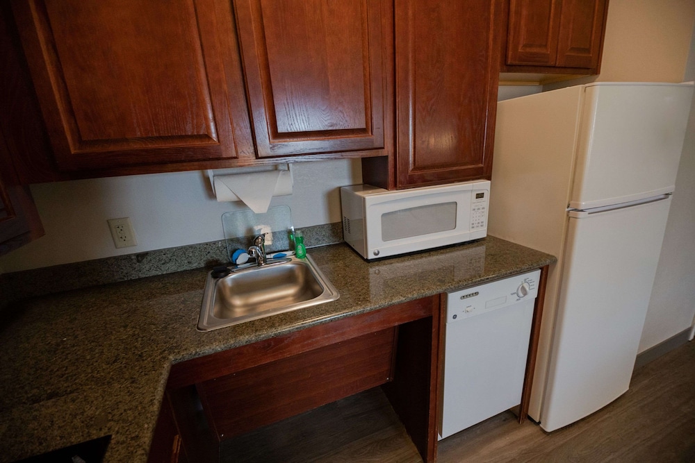 Sonesta Es Suites Baton Rouge University At Southgate 32/45