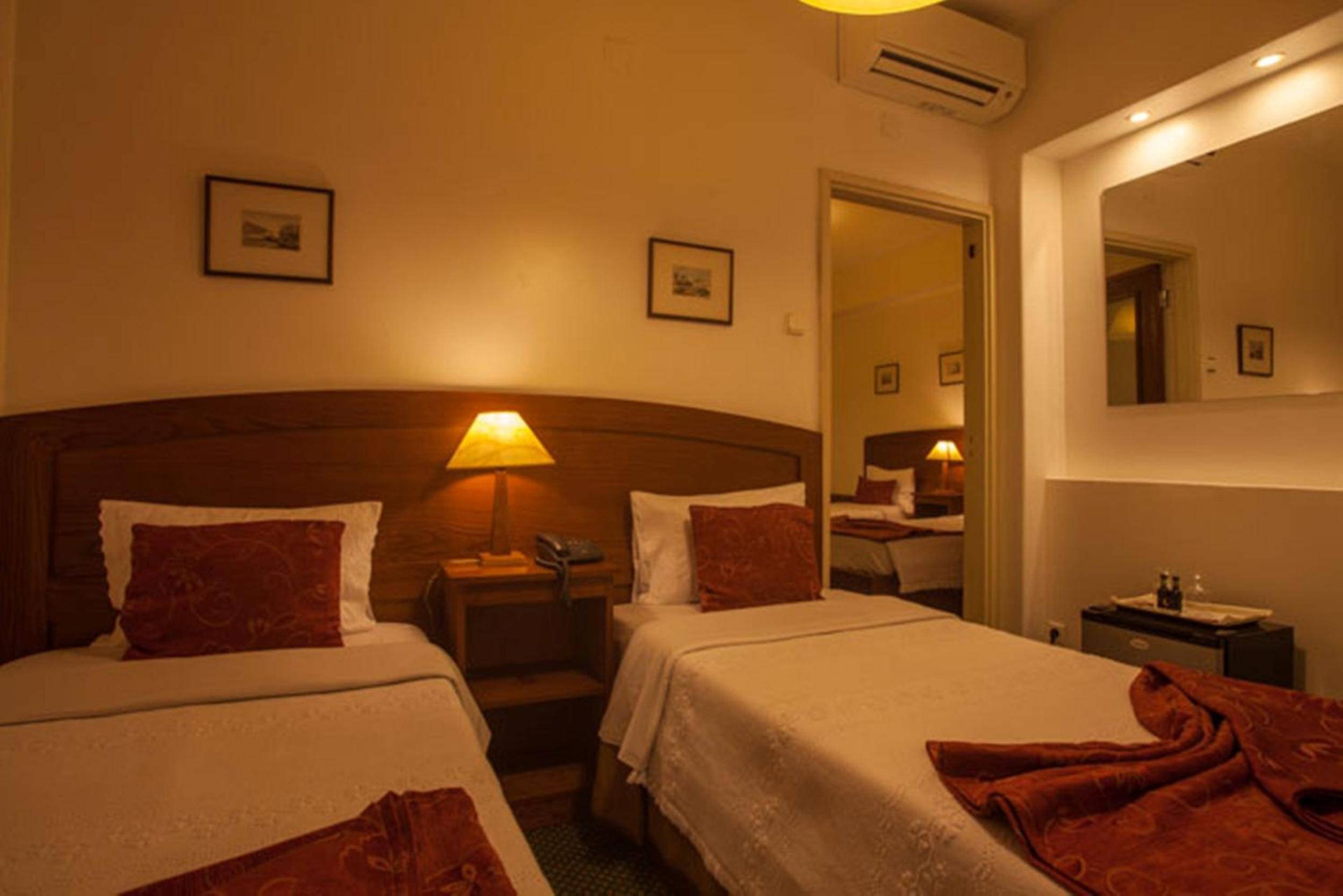 جناح عائلي، Vera Cruz Residential 5/5