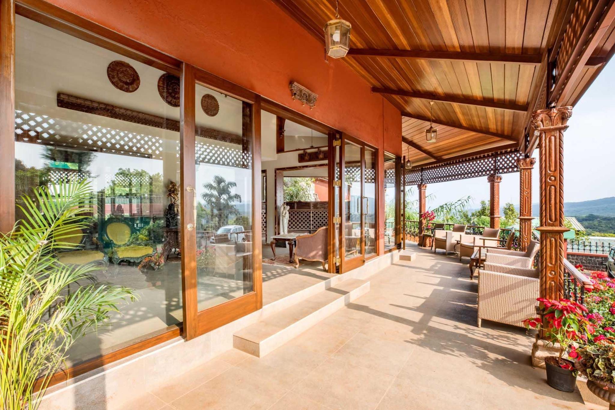 RAMSUKH RESORTS & SPA 3/28