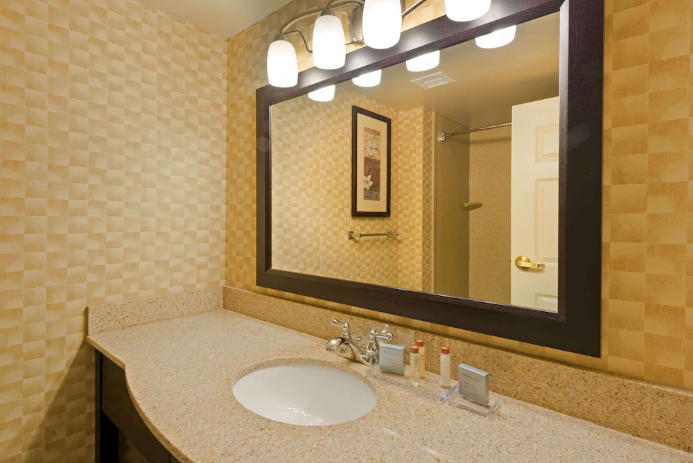 Wingate by Wyndham Erlanger - Florence - Cincinnati South 27/28