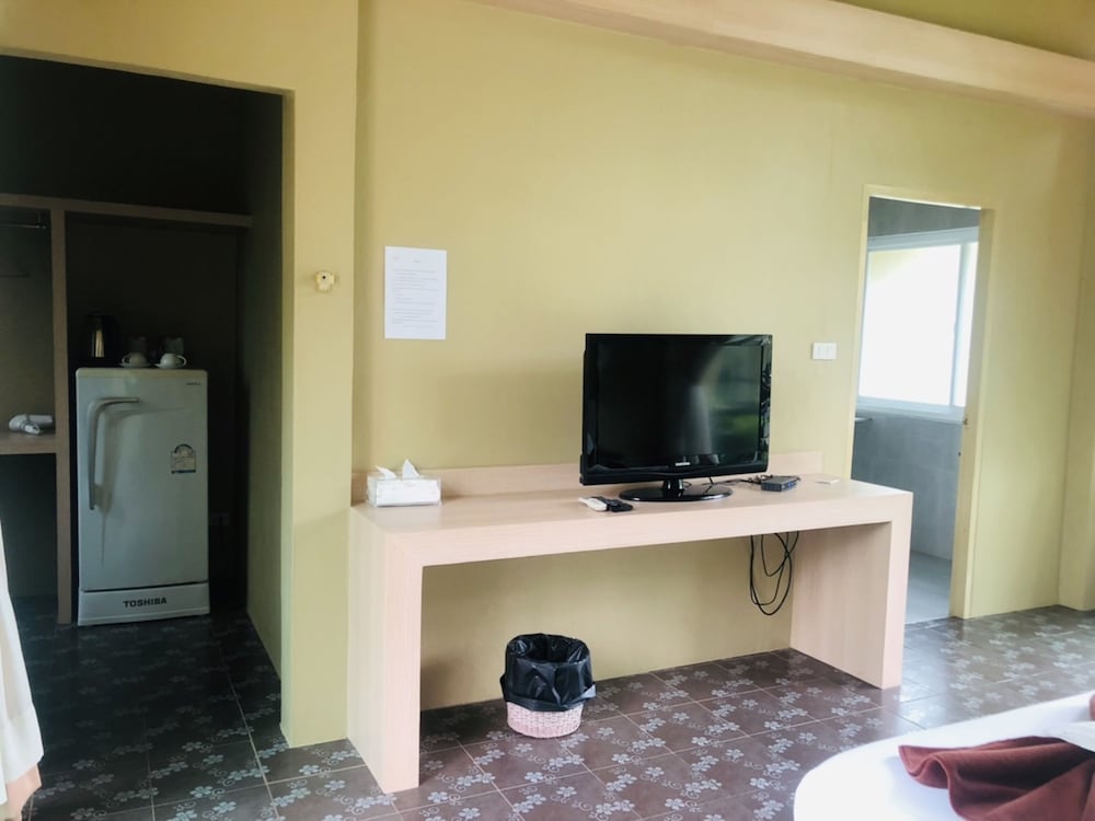 Aurora Resort 38/50