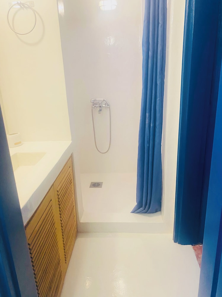 Harmony Sea Side 25/50