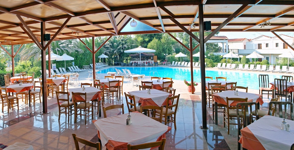 Pasiphae Hotel 47/72