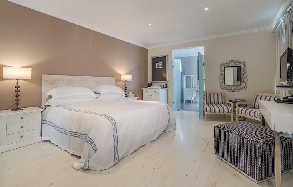 Sea Five Boutique Hotel 16/61
