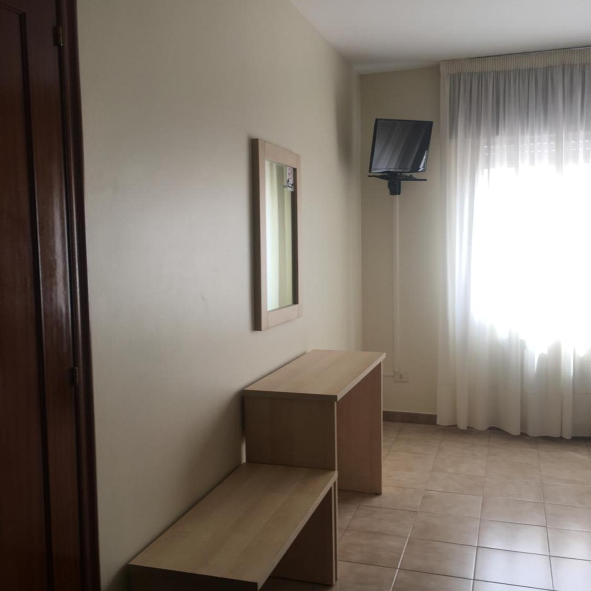 Hotel Rias Baixas 31/38