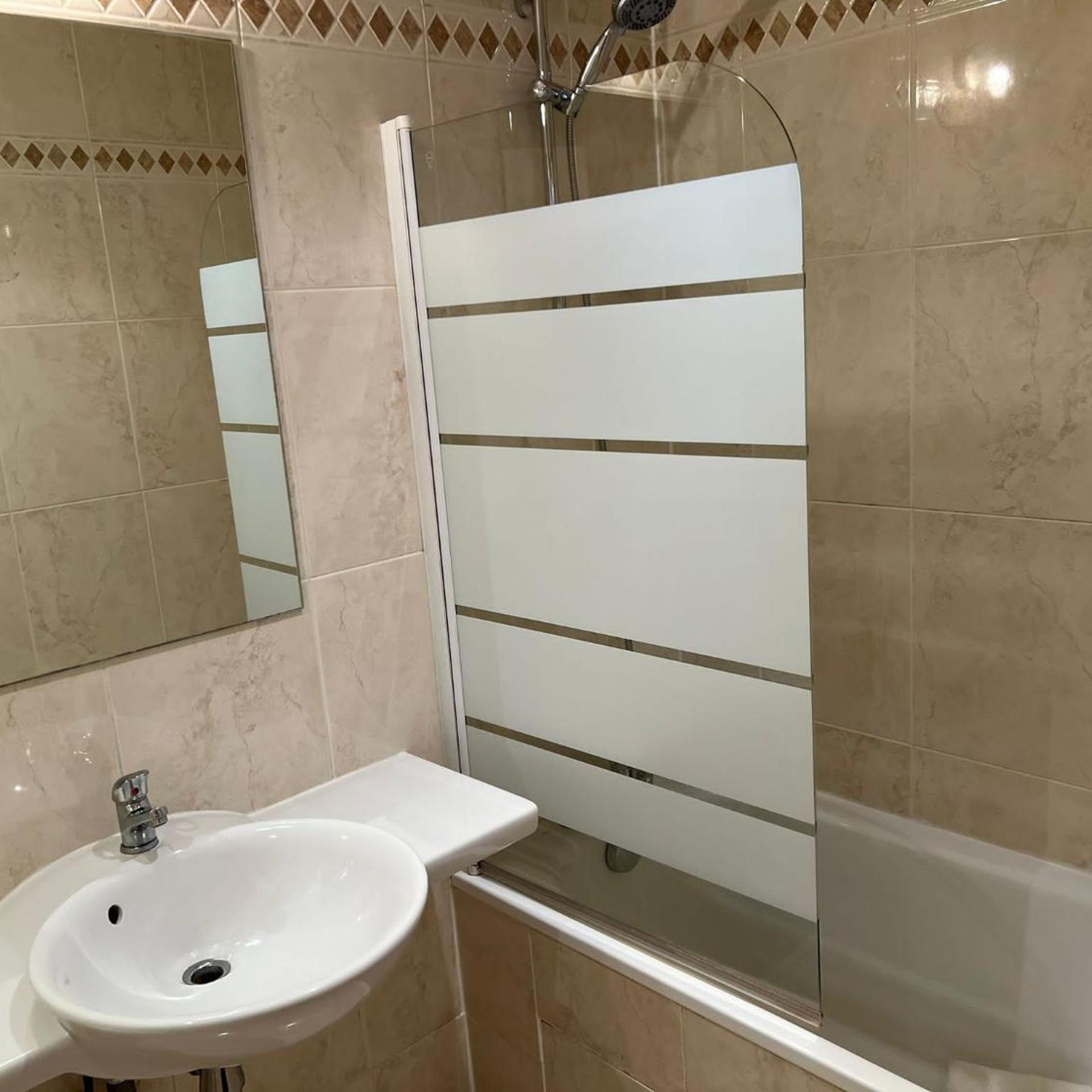 غرفة قياسية مفردة، 121 Hotel Paris 11/11