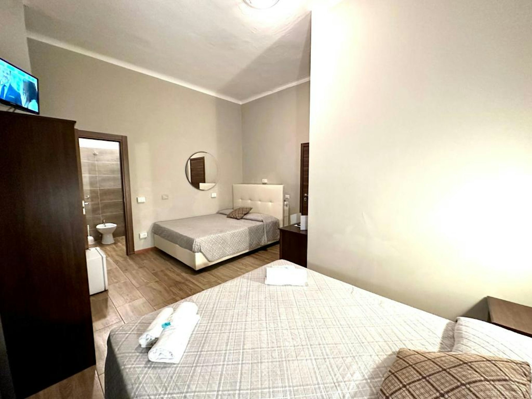 Hotel Golden Milano 47/70