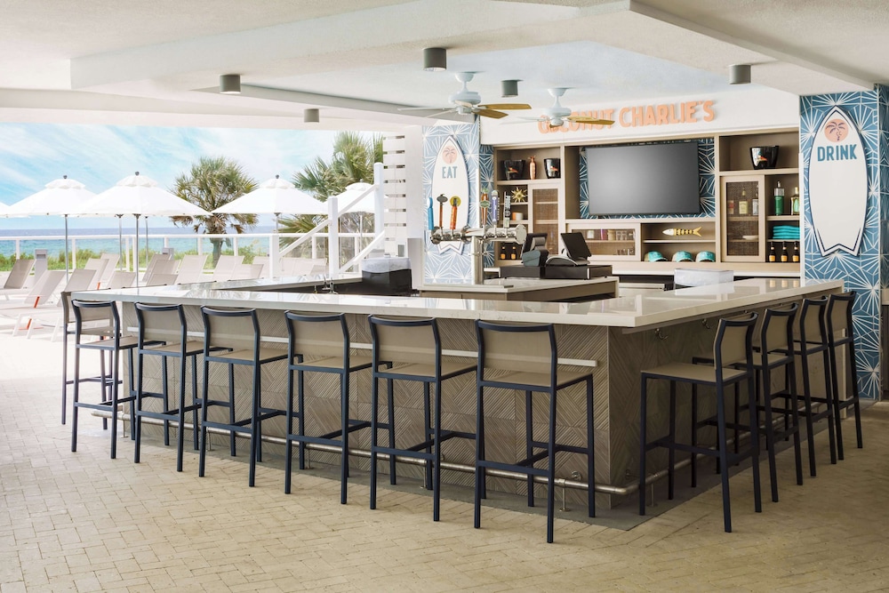 Hyatt Place Panama City Beach 33/49