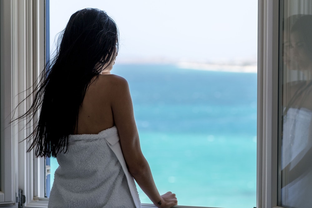 Apricot And Sea Luxury Villas 39/50