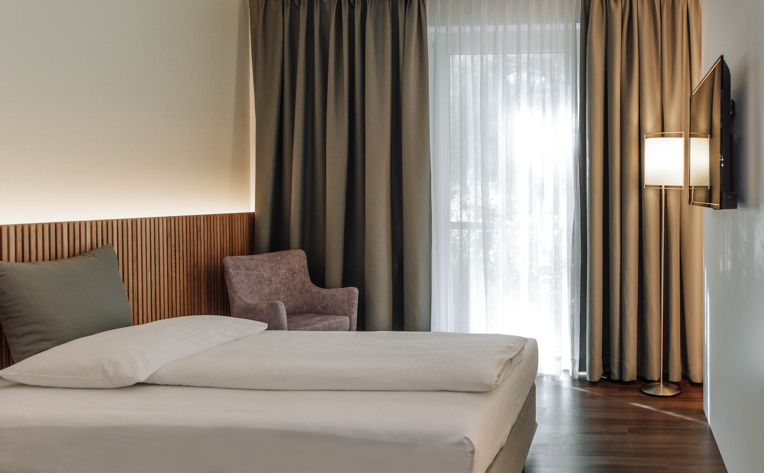 Heinhotel Vienna Airport 9/50