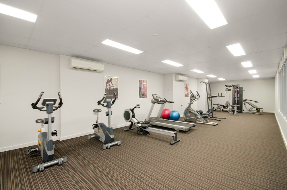 Property Vine Dalgety Apartments 25/62