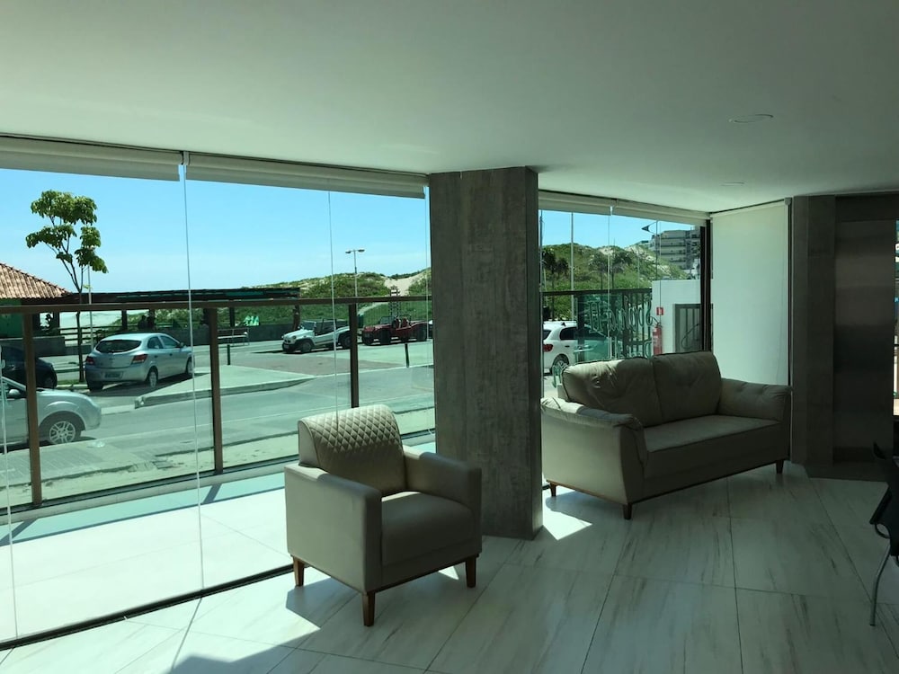 Sophia Ii Residence Inn 21/42