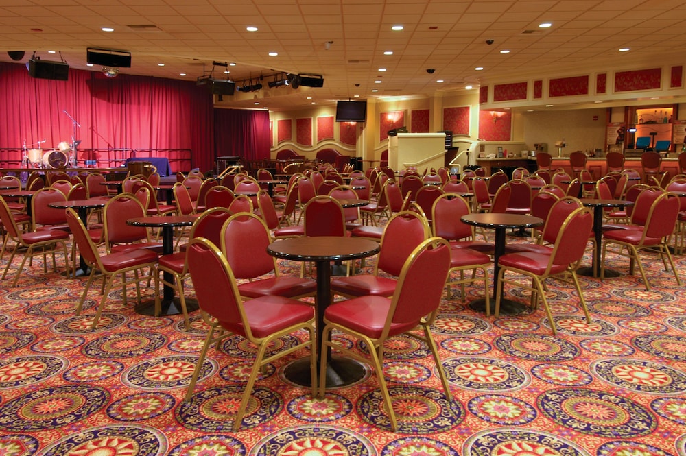 Gold Coast Hotel And Casino 52/58