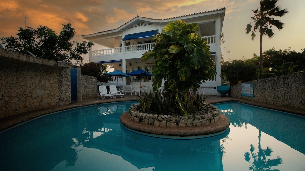 HOSTERIA MAR Y SOL 39/50
