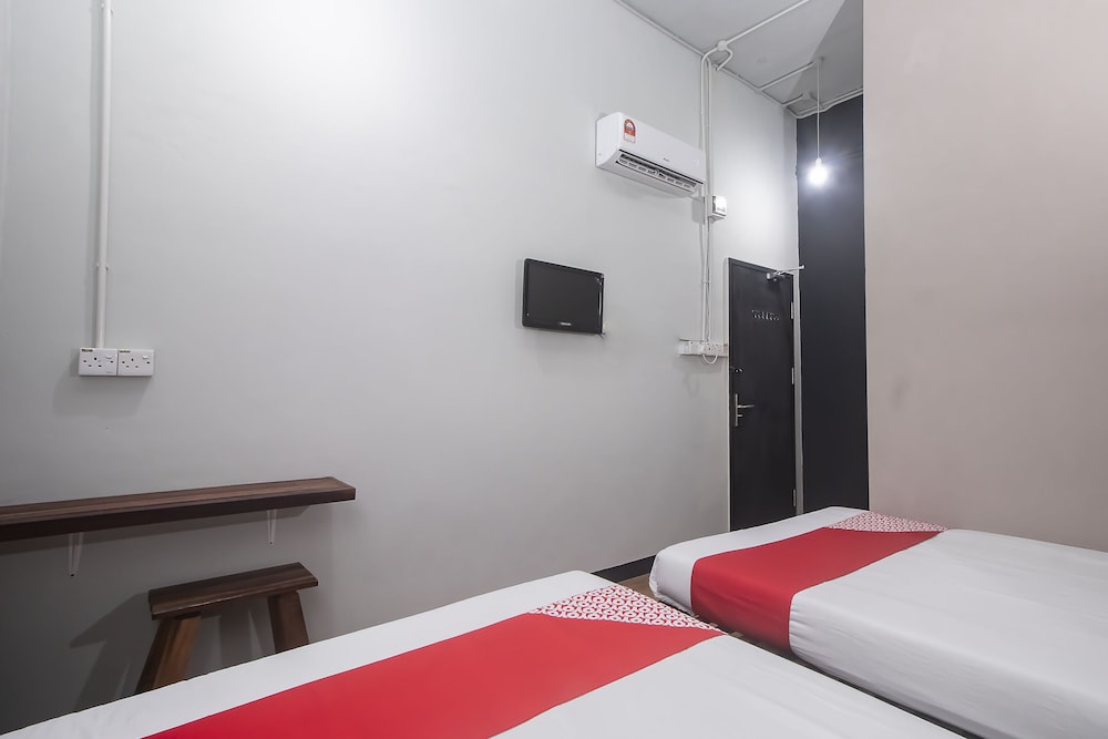 Hotel O Hi Inn 3 20/41