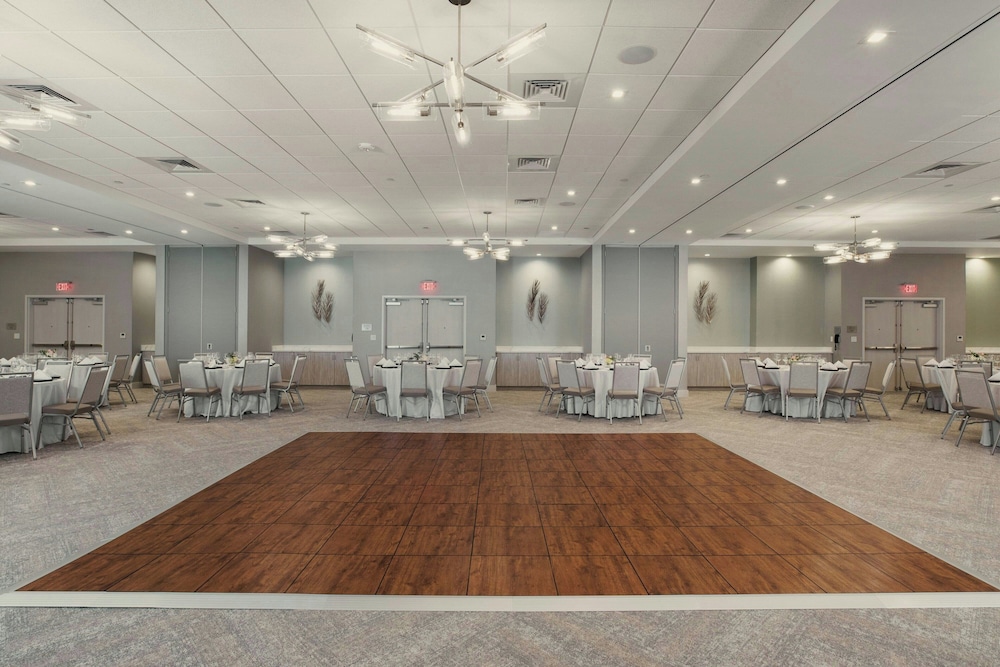 Courtyard by Marriott Amelia Island 39/50