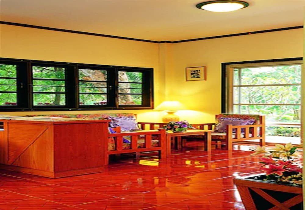 SIDA RESORT HOTEL 28/62