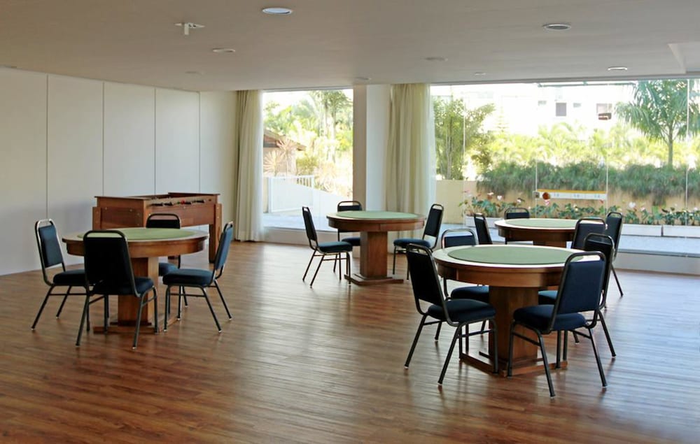 Travel Inn Boulevard Riviera 29/41
