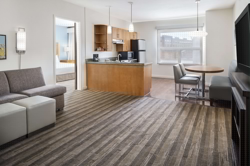 HYATT house Boulder/Broomfield 11/50