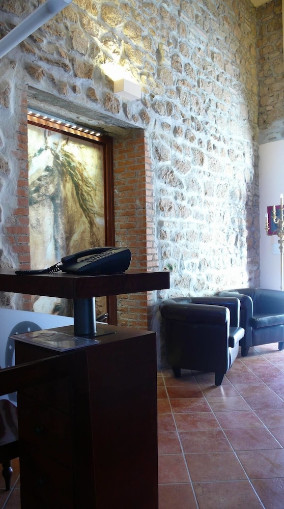 Locanda Delle Corse 15/22
