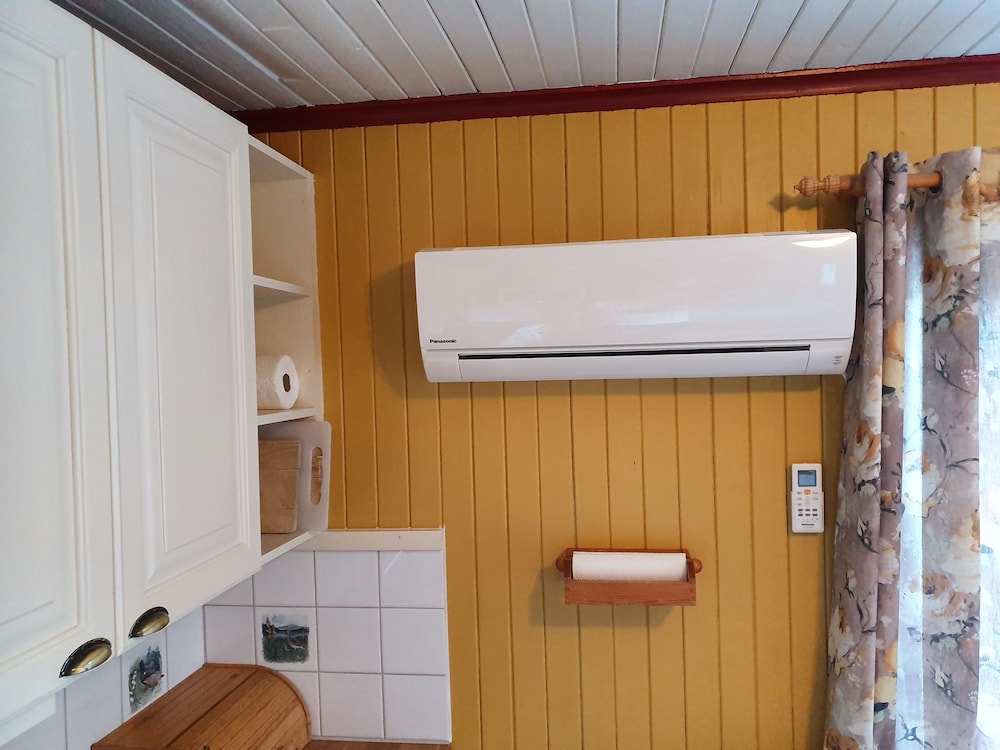 Solheim Accommodation 30/49