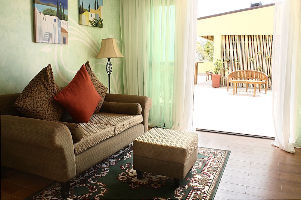 Lee Boutique Hotel 45/74