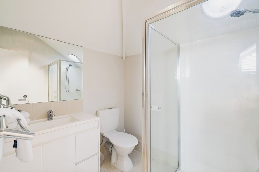 AMALFI RESORT BUSSELTON 60/61