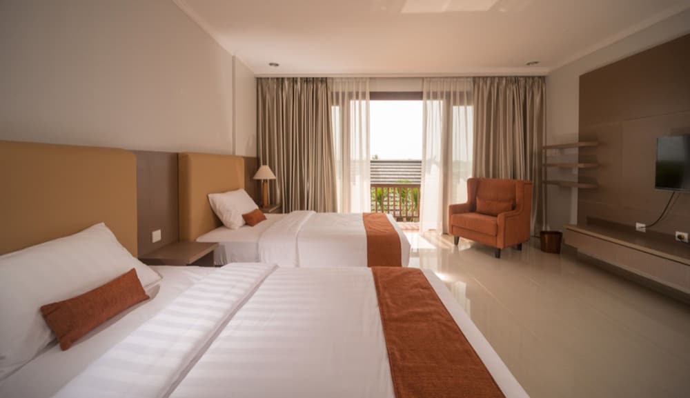 Sotis Villa Canggu 19/52