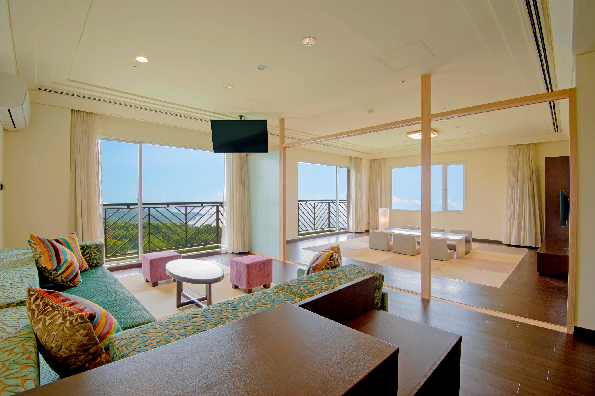 Olivean Shodoshima Yuhigaoka Hotel 17/50