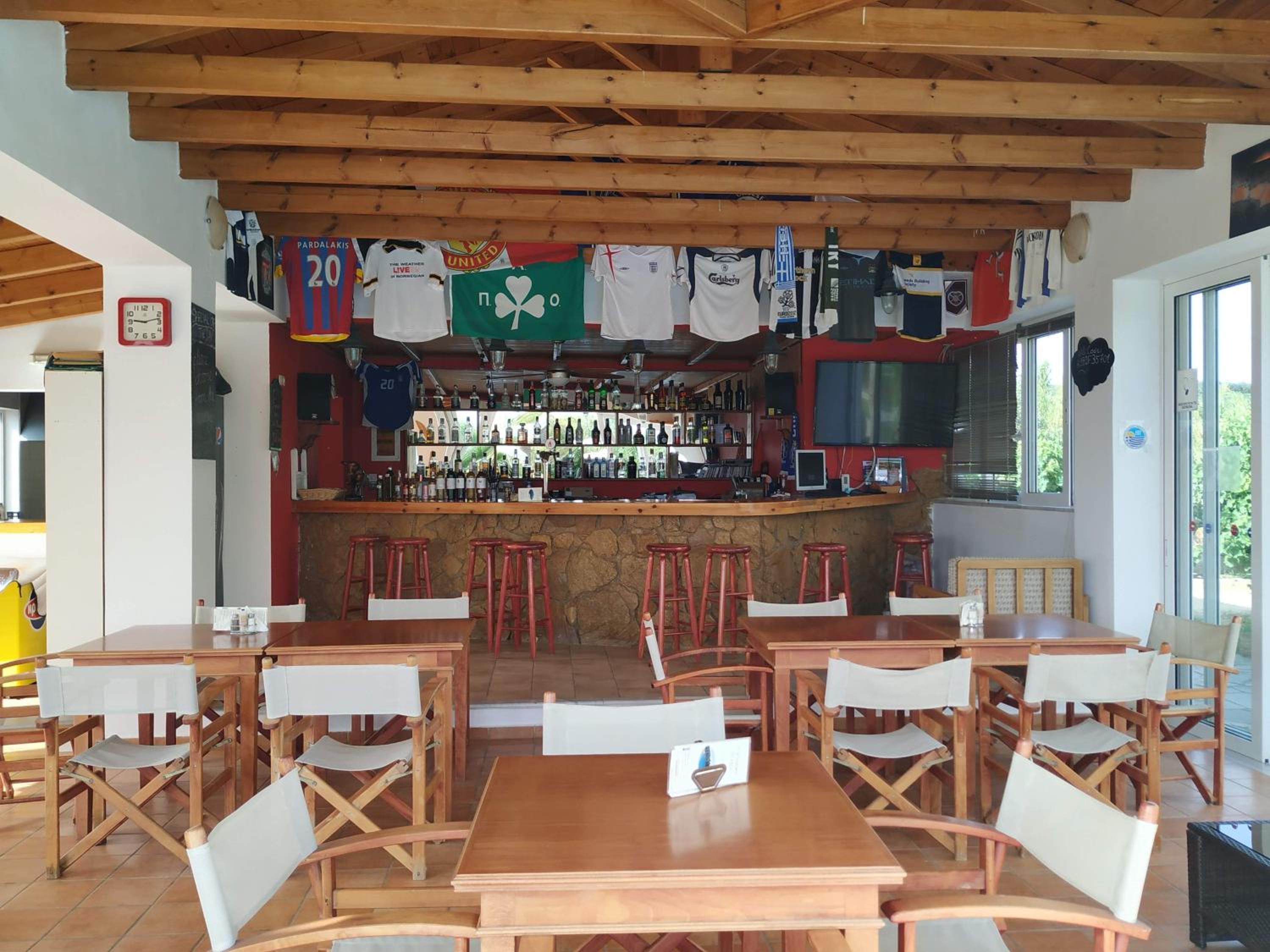Pardalakis Hotel 15/29