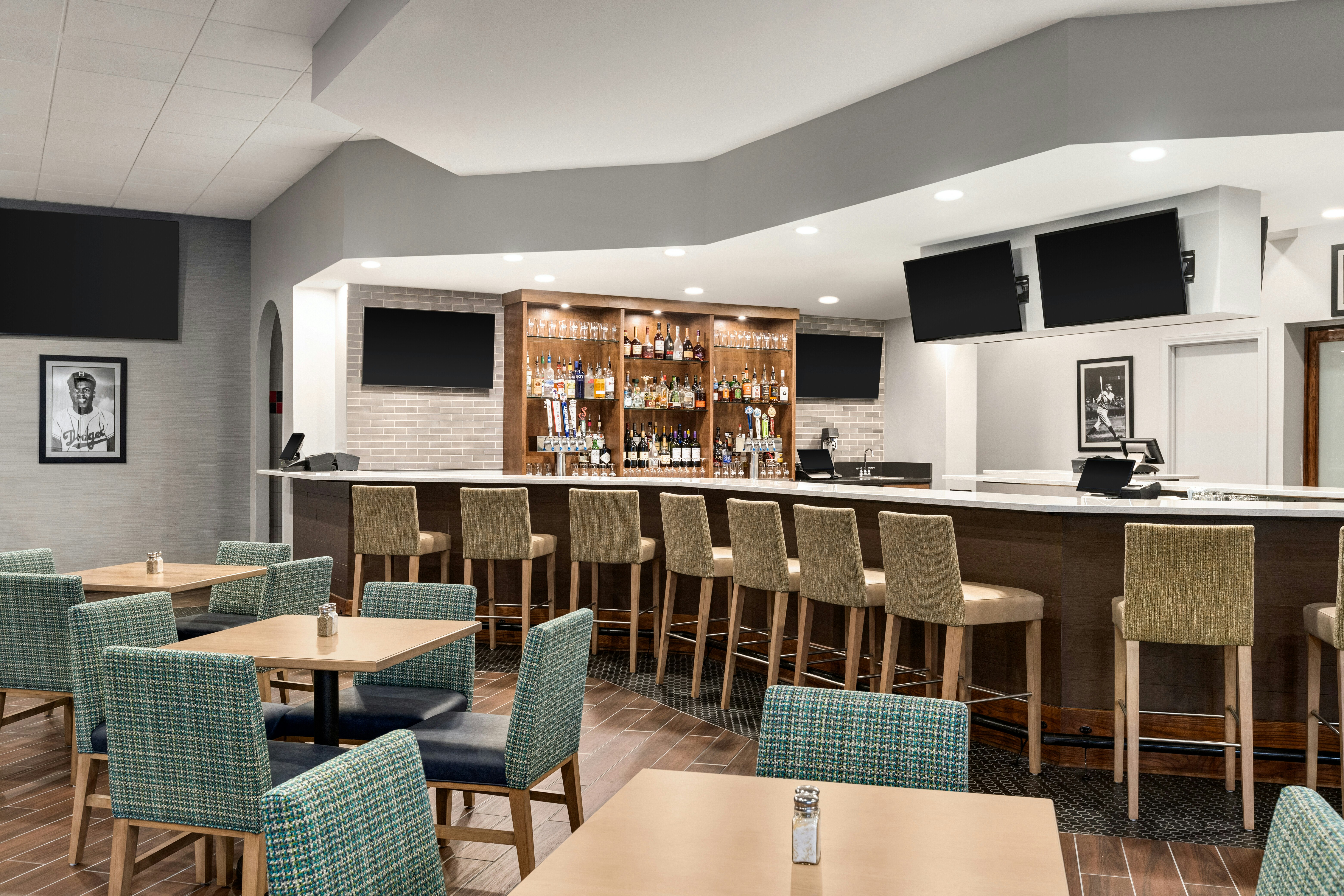DoubleTree by Hilton Fort Myers at Bell Tower Shops 25/53