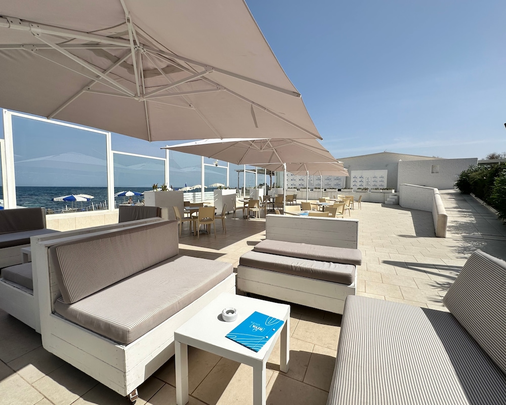 Riva Del Sole 43/74