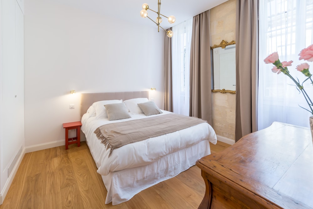 La Maison Odeia 4/30