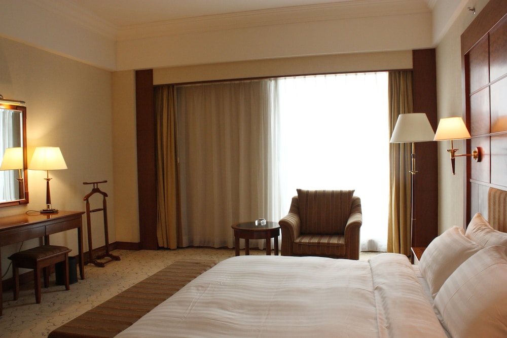 Gladden Hotel Shilong 9/58