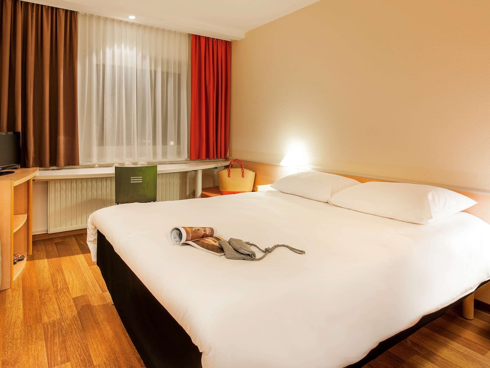 Ibis Ulm City 20/56
