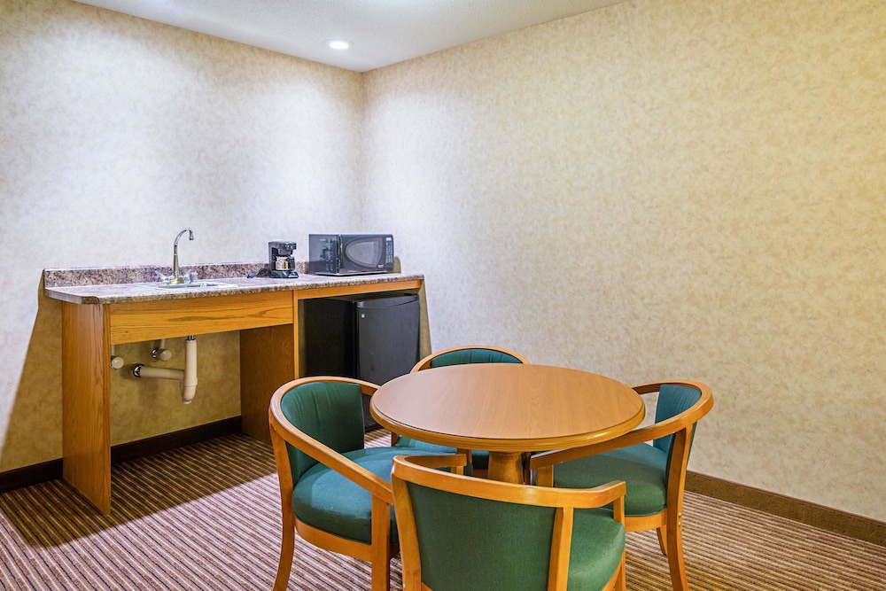 work_area