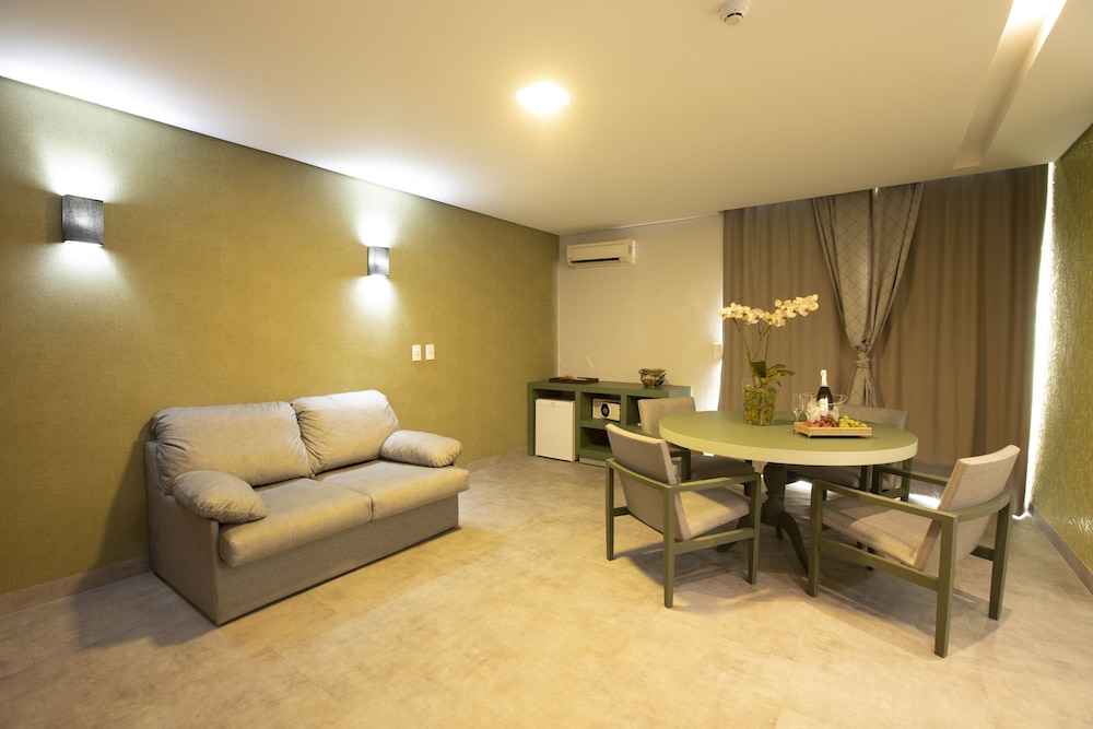 Grand Carima Resort & Convention Center 45/68