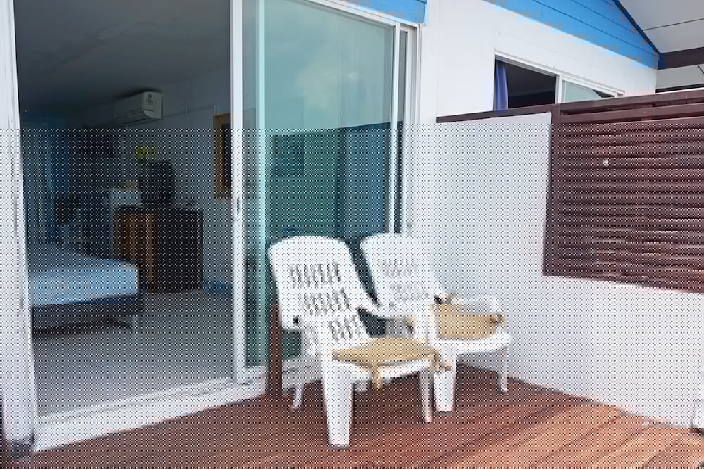 Baan I Taley On Sea 38/43