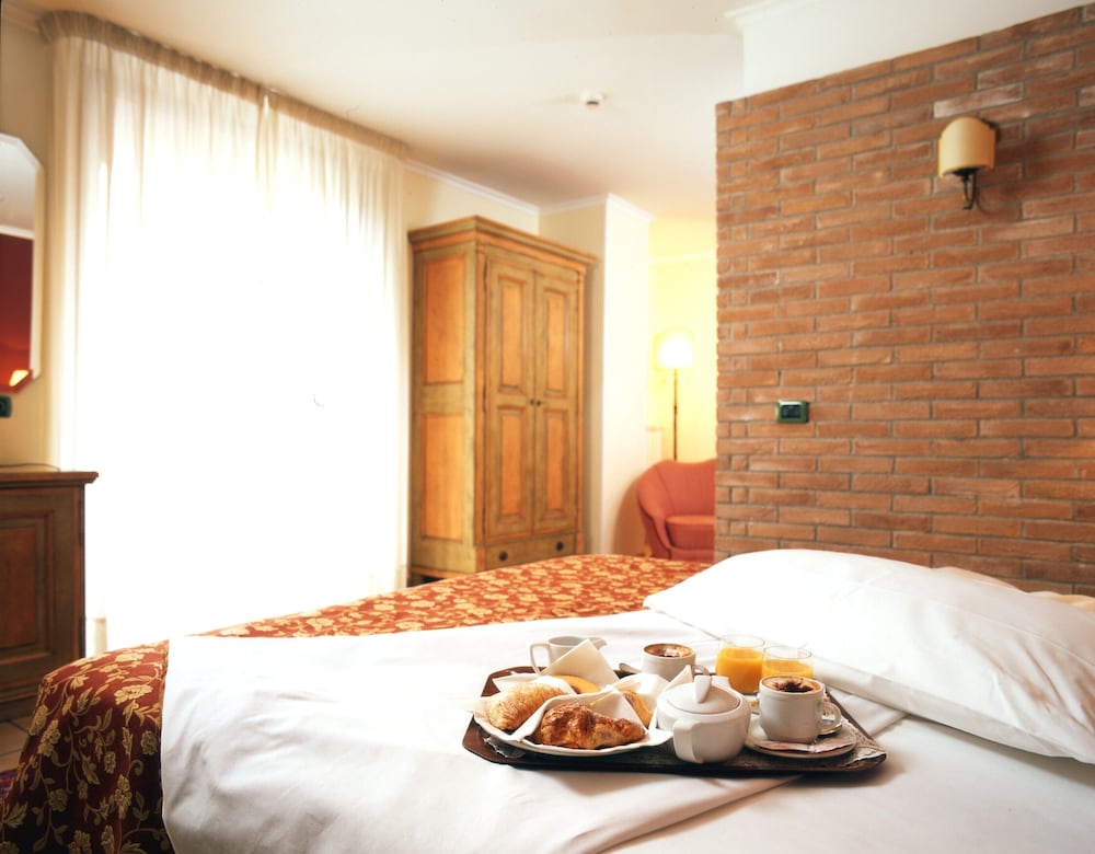 Hotel Santa Caterina 28/52