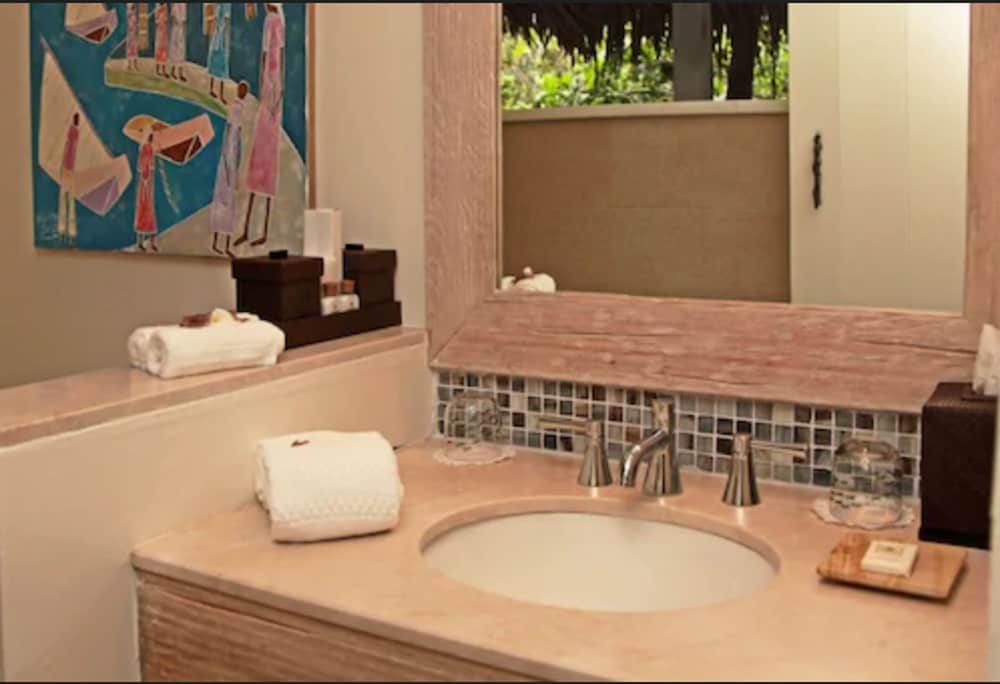 Tiamo Resort 48/49