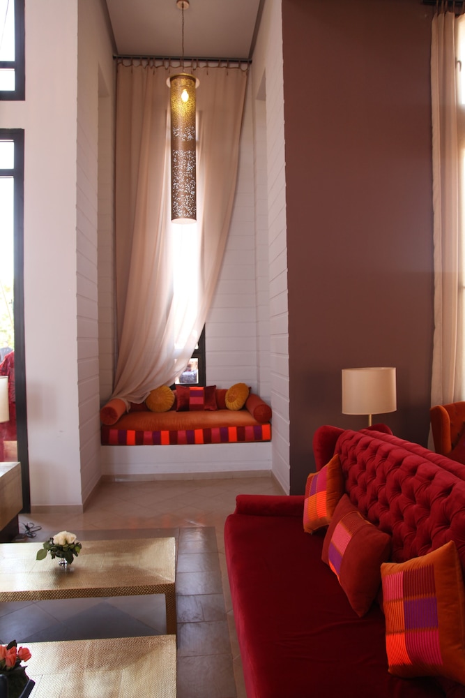 Aqua Mirage Club & Aqua Parc - All Inclusive 46/72