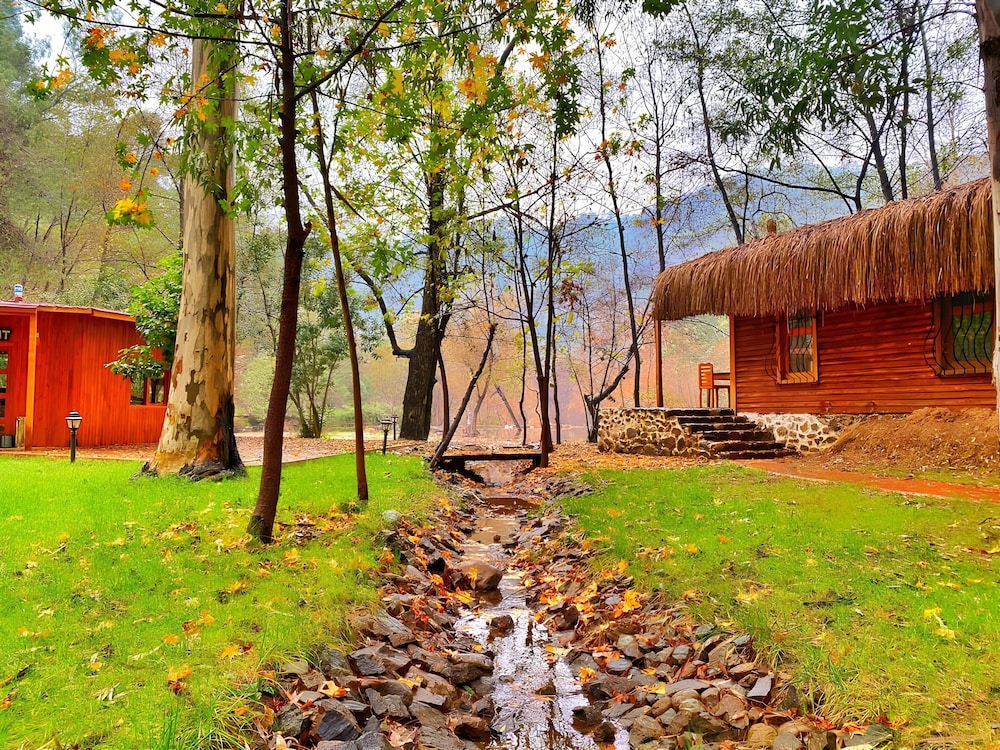 Suna Village Hotel 39/50
