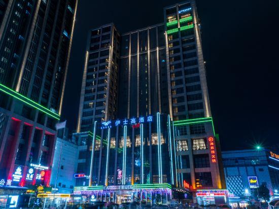 Easco Hotel 1/50