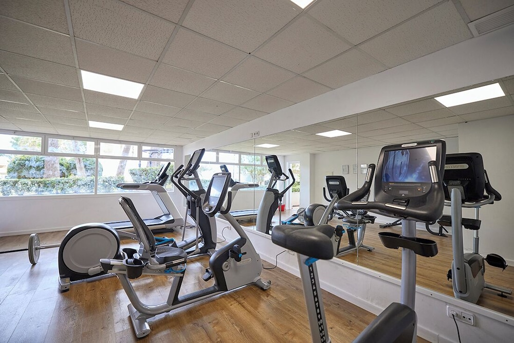 Hotel Canyamel Classic - Adults Only 40/60