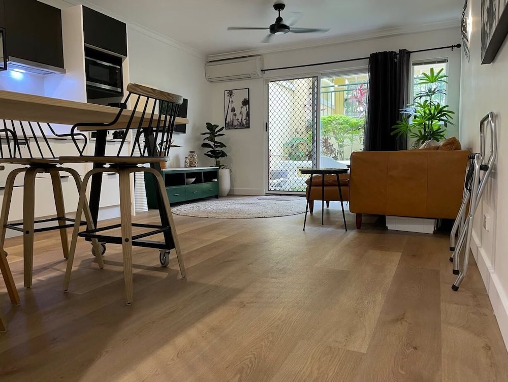 Il Palazzo Boutique Apartment Hotel 34/50