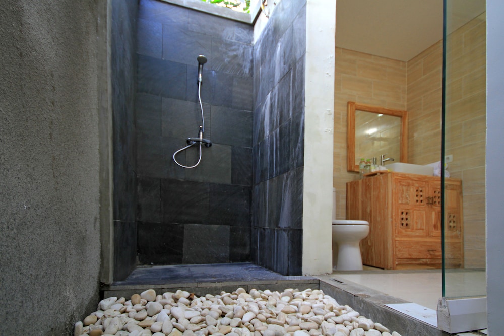 Uma De Villa Sanur 18/37